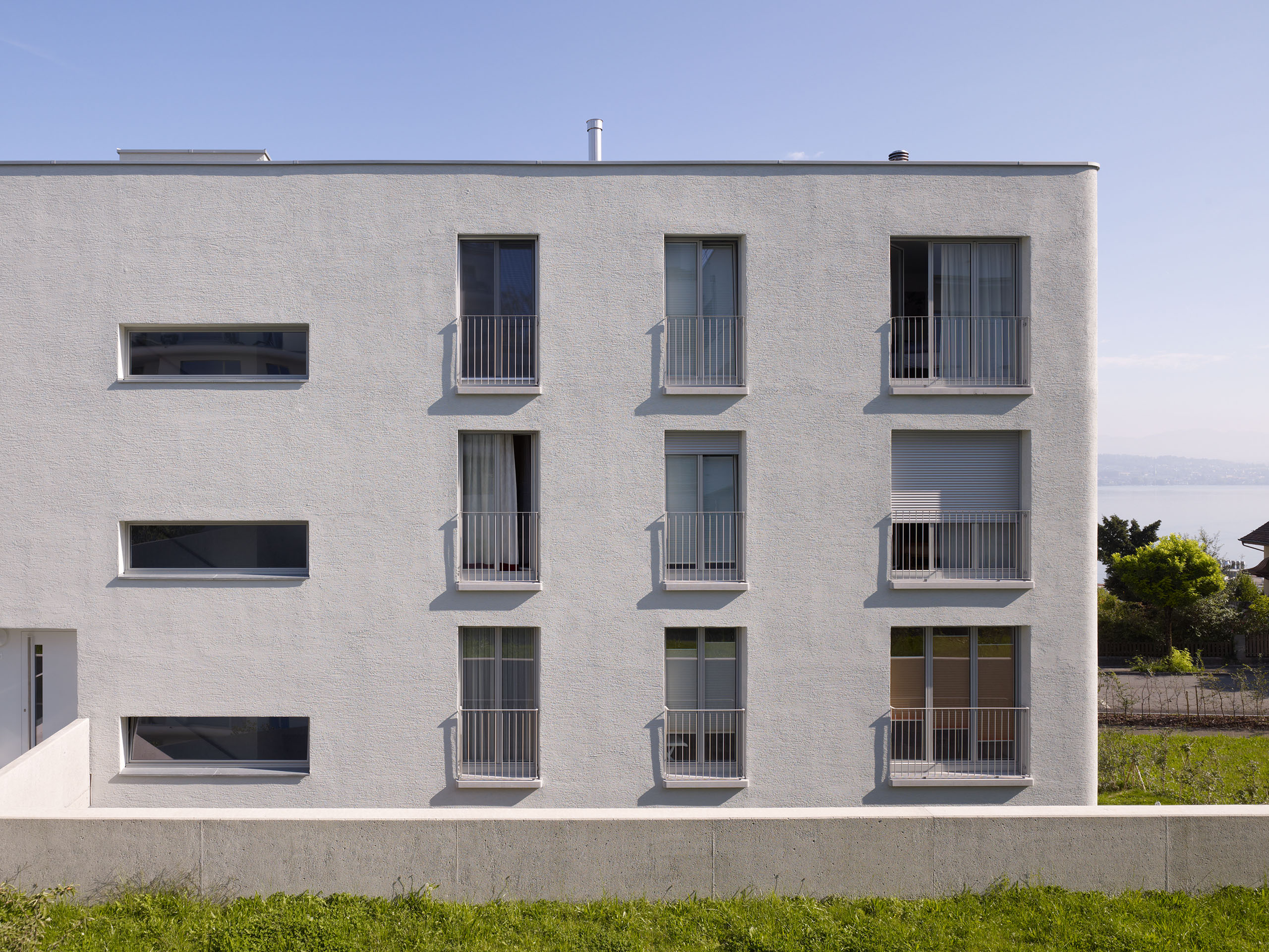 E11352 Alpa 029748 j2560